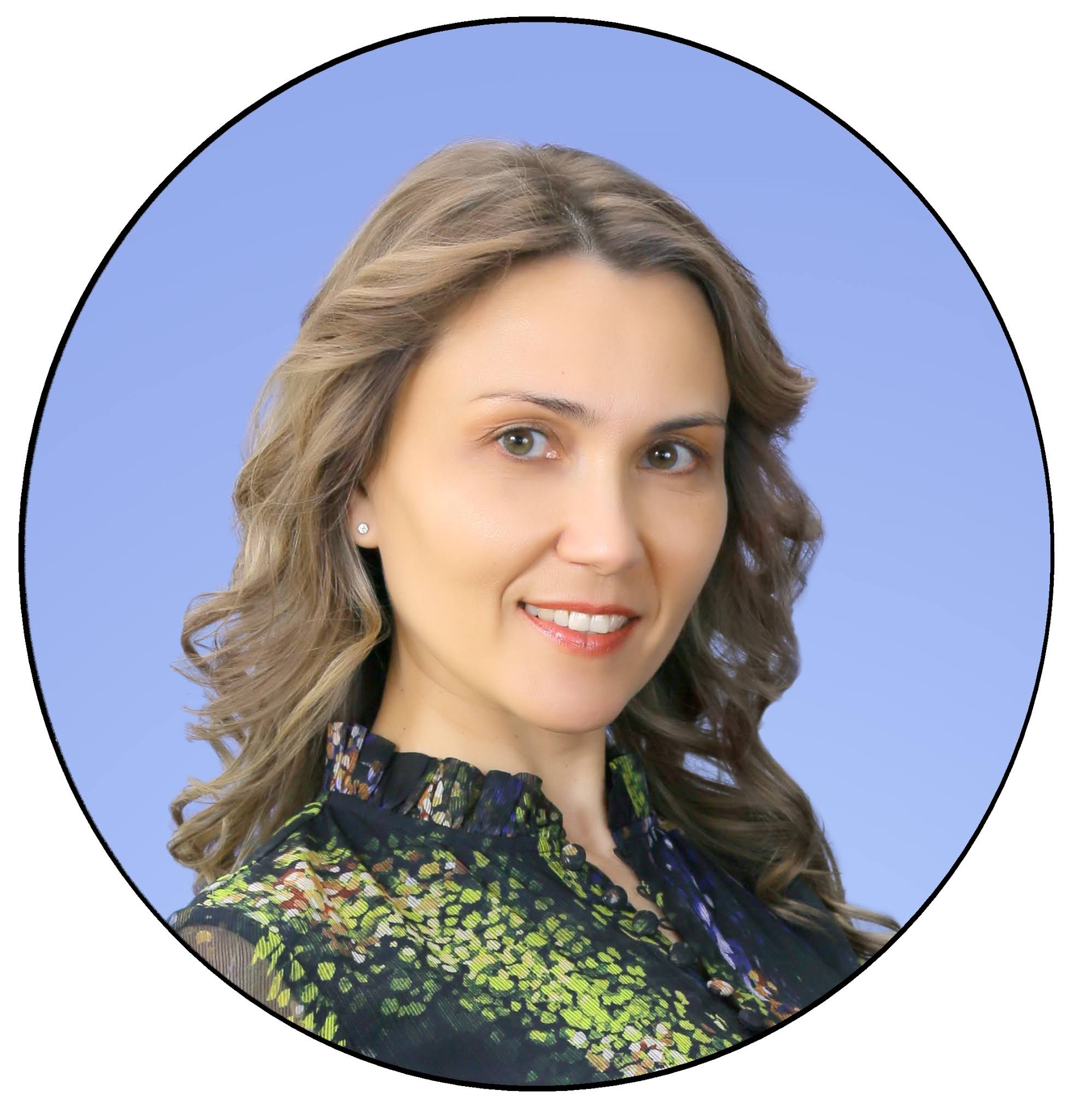 Тищенко Татьяна Ряшитовна